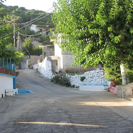 Il Suo Paradiso