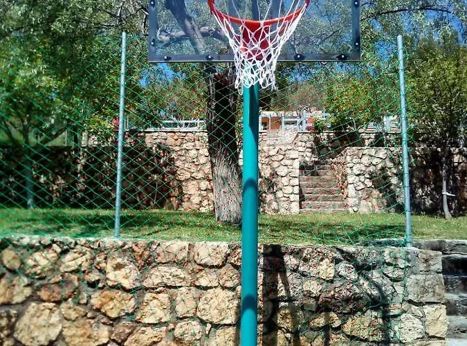 Il Suo Paradiso Δαυγάτα