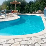Il Suo Paradiso וילה Dhavgáta
