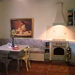וילה Il Suo Paradiso