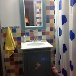 Il Suo Paradiso Dhavgáta