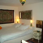 וילה Il Suo Paradiso *