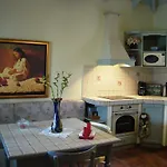 Il Suo Paradiso Dhavgáta