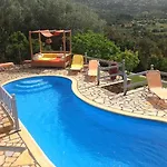 Il Suo Paradiso
