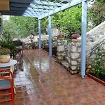 וילה Il Suo Paradiso