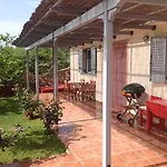 Il Suo Paradiso