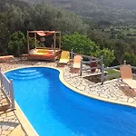 וילה Il Suo Paradiso *