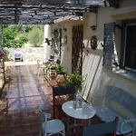 Il Suo Paradiso Dhavgáta
