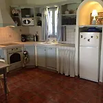 Il Suo Paradiso