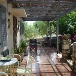 וילה Il Suo Paradiso
