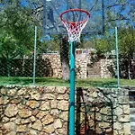 Il Suo Paradiso Dhavgáta