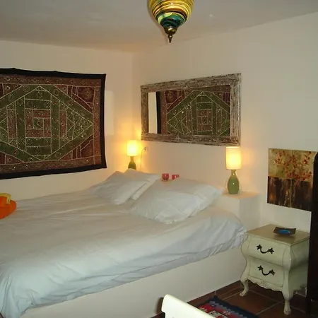 Vila Il Suo Paradiso *