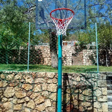 Il Suo Paradiso Δαυγάτα