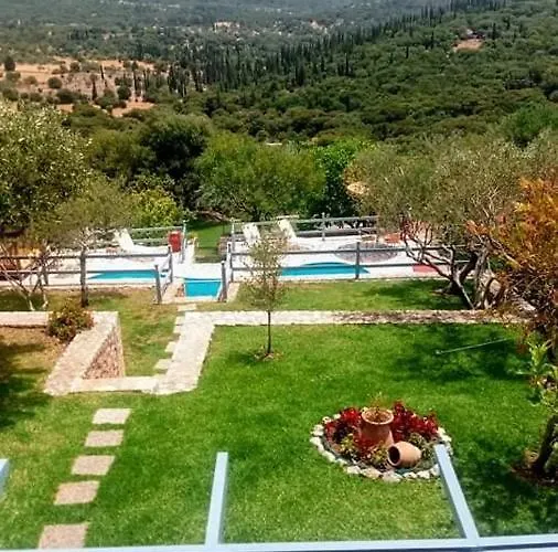 Il Suo Paradiso Dhavgáta