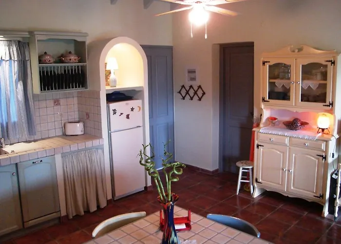 Il Suo Paradiso Dhavgáta