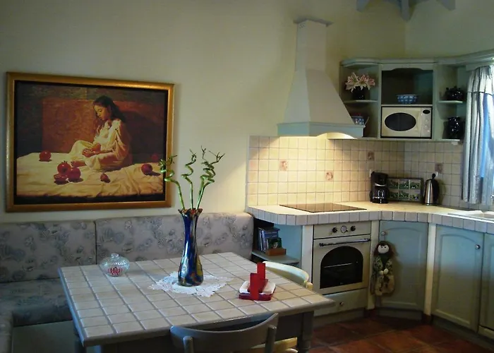 Il Suo Paradiso Dhavgáta