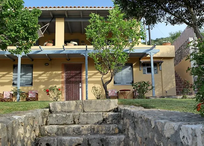 Il Suo Paradiso Dhavgáta