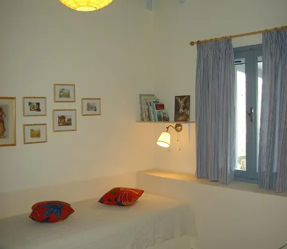 Il Suo Paradiso Dhavgáta