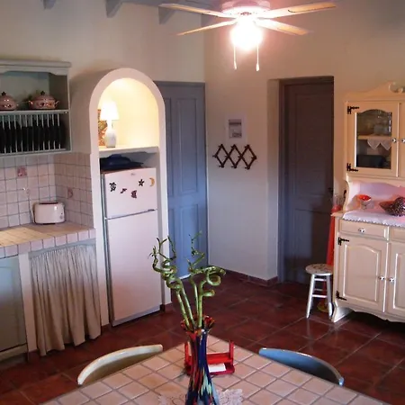 Il Suo Paradiso Dhavgáta