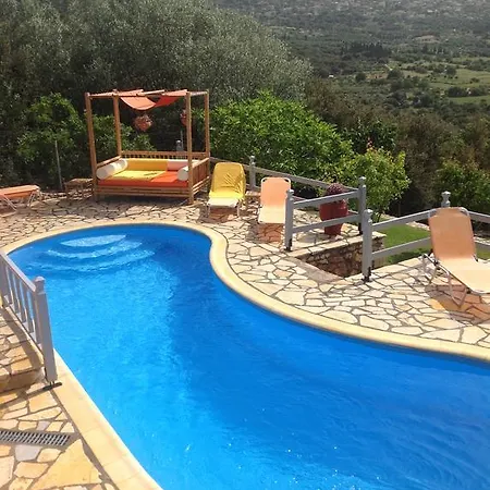 Il Suo Paradiso